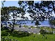54 Boorawine Terrace, Callala Bay NSW 2540