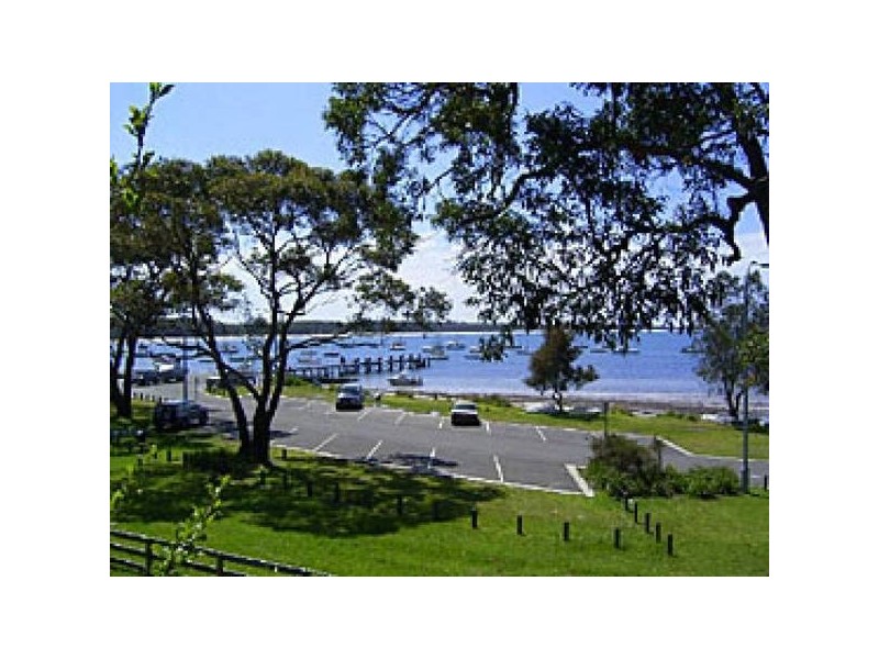 54 Boorawine Terrace, Callala Bay NSW 2540