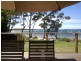 24 Boorawine Terrace, Callala Bay NSW 2540
