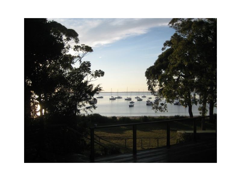 24 Boorawine Terrace, Callala Bay NSW 2540