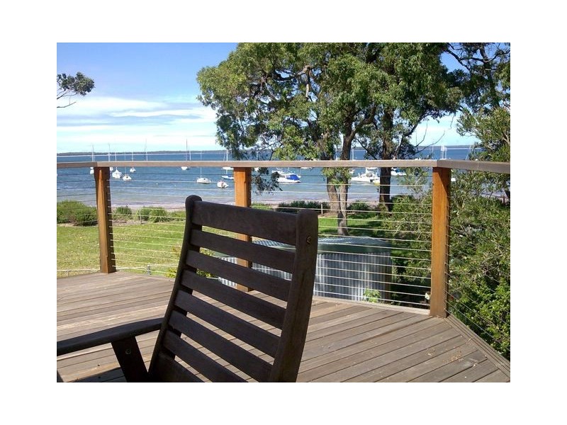 24 Boorawine Terrace, Callala Bay NSW 2540