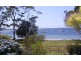 24 Boorawine Terrace, Callala Bay NSW 2540