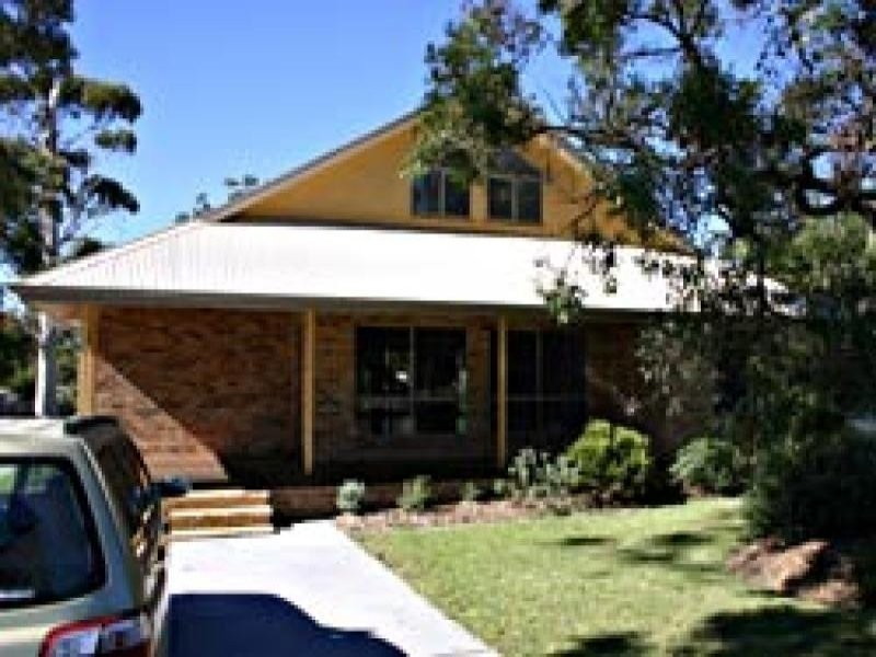 26 Lackersteen Street, Callala Bay NSW 2540