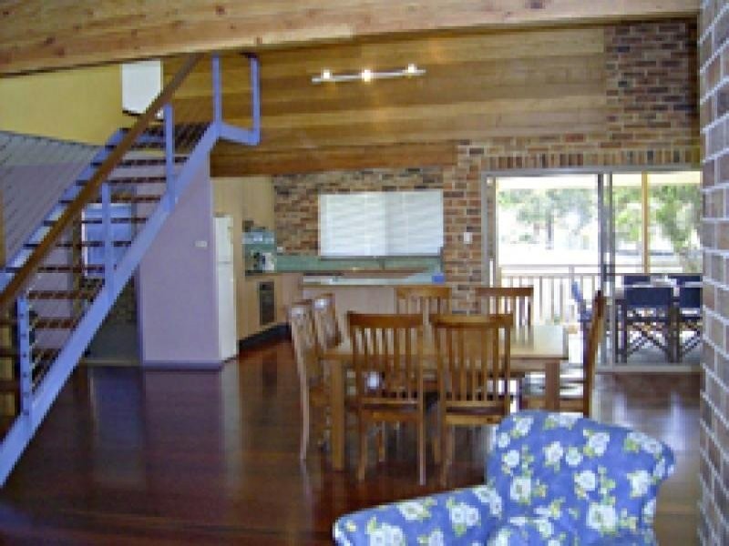 26 Lackersteen Street, Callala Bay NSW 2540