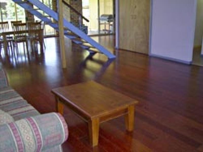 26 Lackersteen Street, Callala Bay NSW 2540