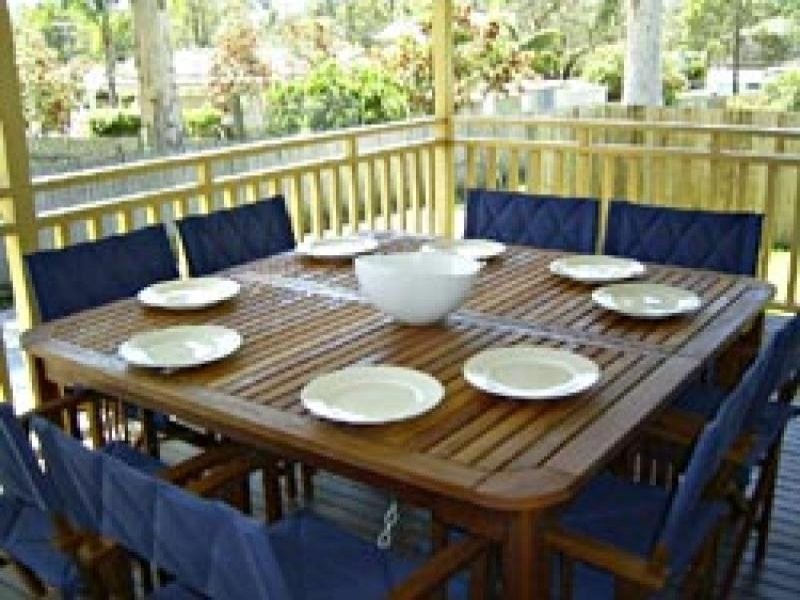 26 Lackersteen Street, Callala Bay NSW 2540