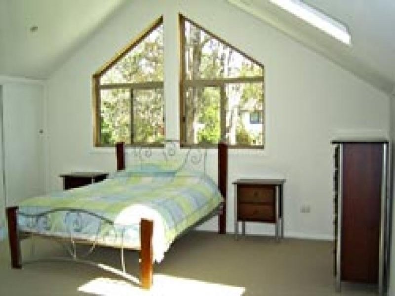 26 Lackersteen Street, Callala Bay NSW 2540