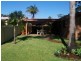 26 Queen Mary Street, Callala Beach NSW 2540