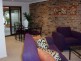 26 Queen Mary Street, Callala Beach NSW 2540