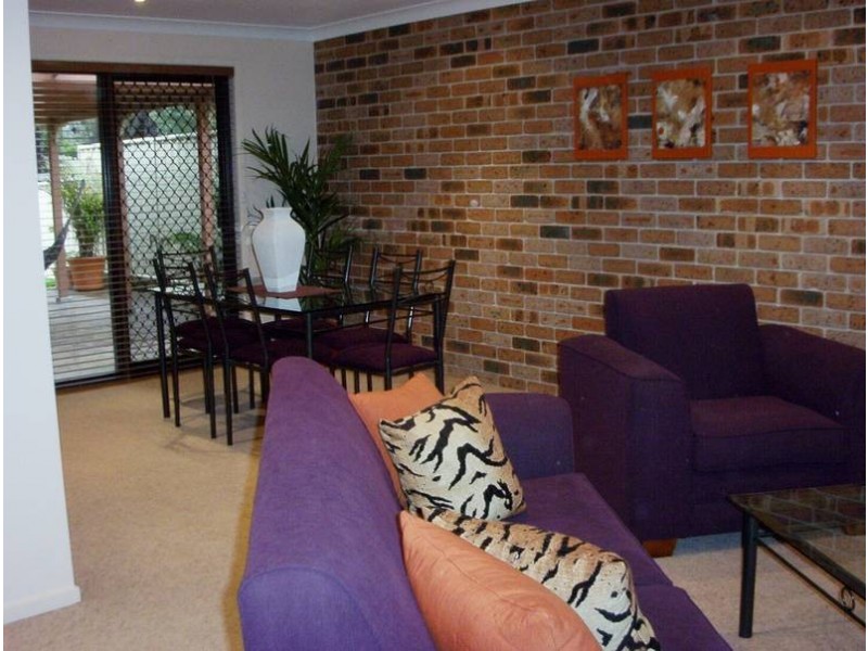 26 Queen Mary Street, Callala Beach NSW 2540