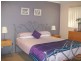 26 Queen Mary Street, Callala Beach NSW 2540