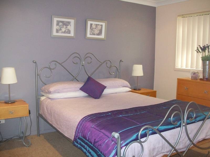 26 Queen Mary Street, Callala Beach NSW 2540
