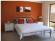 26 Queen Mary Street, Callala Beach NSW 2540