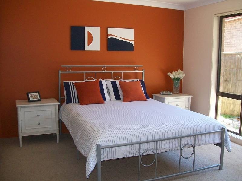 26 Queen Mary Street, Callala Beach NSW 2540