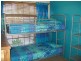 26 Queen Mary Street, Callala Beach NSW 2540