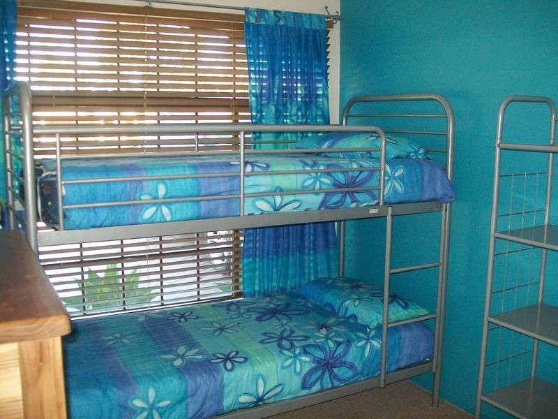 26 Queen Mary Street, Callala Beach NSW 2540
