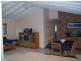 26 Queen Mary Street, Callala Beach NSW 2540