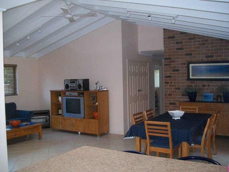 26 Queen Mary Street, Callala Beach NSW 2540