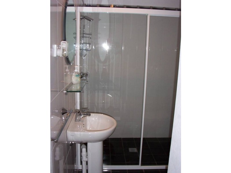 26 Queen Mary Street, Callala Beach NSW 2540