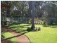 26 Queen Mary Street, Callala Beach NSW 2540