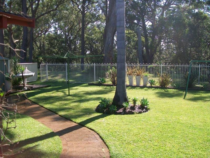 26 Queen Mary Street, Callala Beach NSW 2540