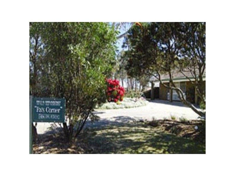 26 Fleet Way, Callala Bay NSW 2540