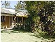 26 Fleet Way, Callala Bay NSW 2540