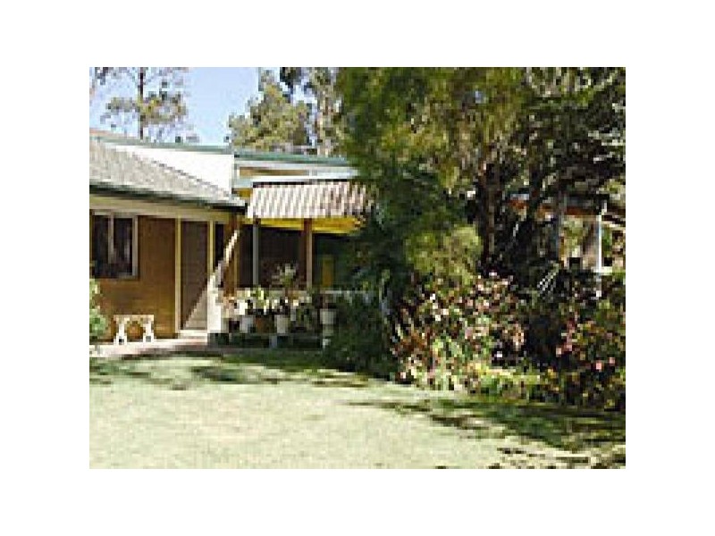 26 Fleet Way, Callala Bay NSW 2540