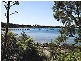 26 Fleet Way, Callala Bay NSW 2540