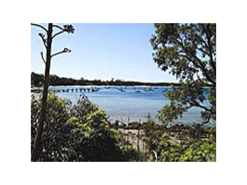 26 Fleet Way, Callala Bay NSW 2540