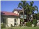 1 Conjola Road, Currarong NSW 2540