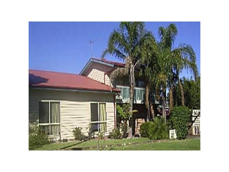 1 Conjola Road, Currarong NSW 2540