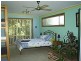 1 Conjola Road, Currarong NSW 2540