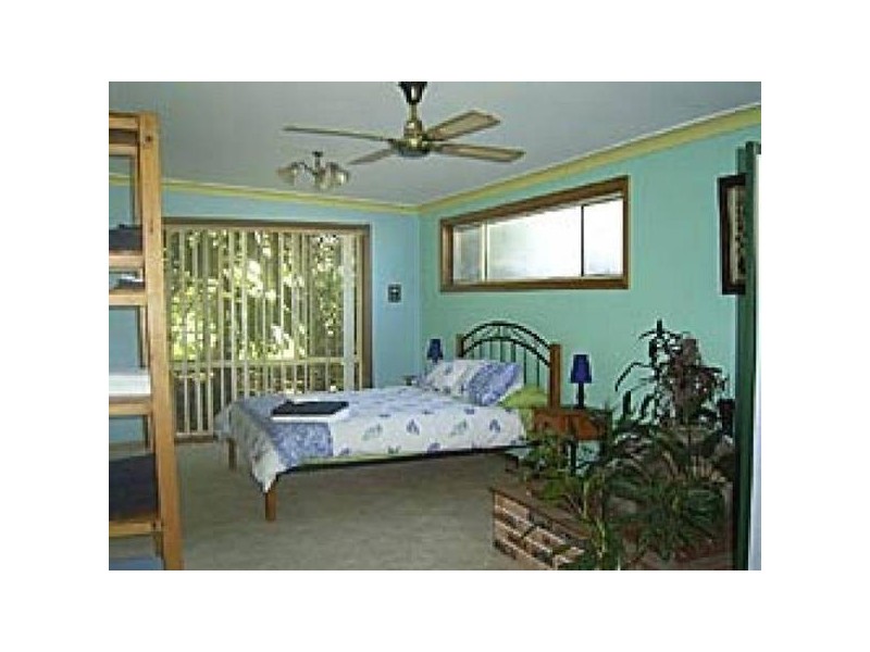 1 Conjola Road, Currarong NSW 2540