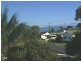 1 Conjola Road, Currarong NSW 2540
