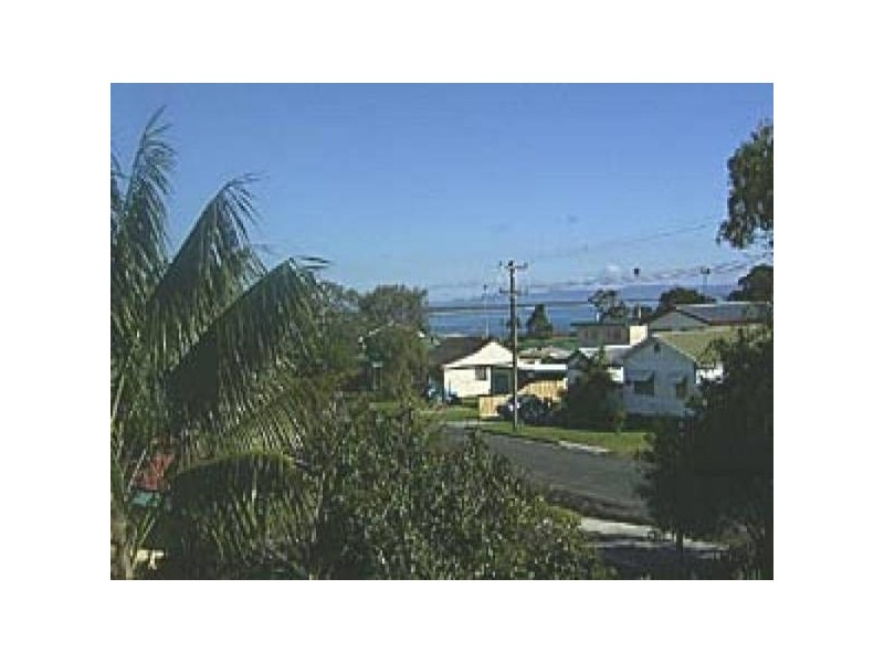 1 Conjola Road, Currarong NSW 2540