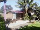 1 Conjola Road, Currarong NSW 2540