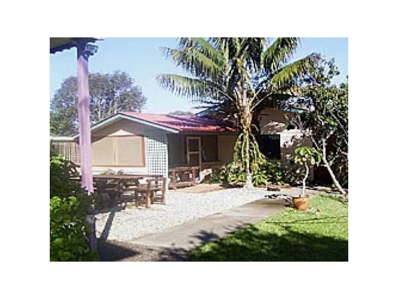 1 Conjola Road, Currarong NSW 2540