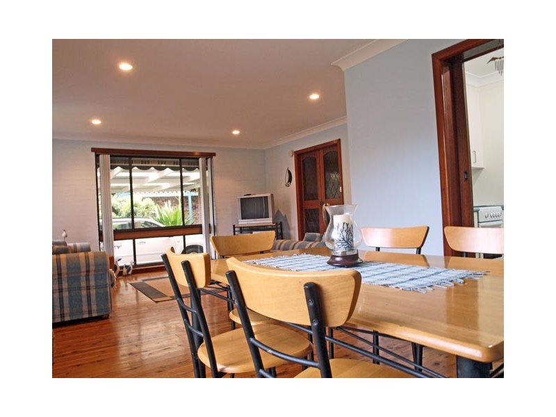 13 Kinghorn Street, Currarong NSW 2540