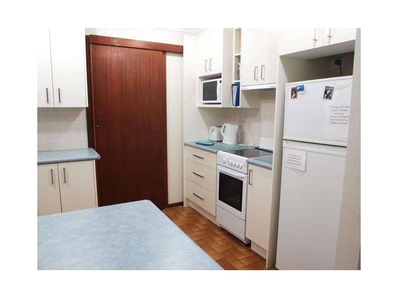 13 Kinghorn Street, Currarong NSW 2540