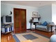 13 Kinghorn Street, Currarong NSW 2540