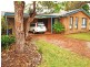 13 Kinghorn Street, Currarong NSW 2540