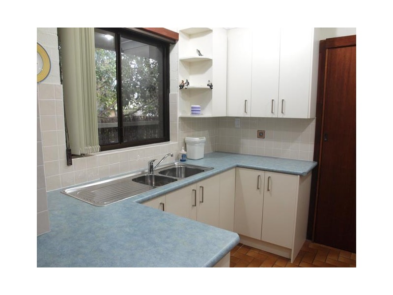13 Kinghorn Street, Currarong NSW 2540