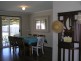 3 Centre Street, Callala Beach NSW 2540