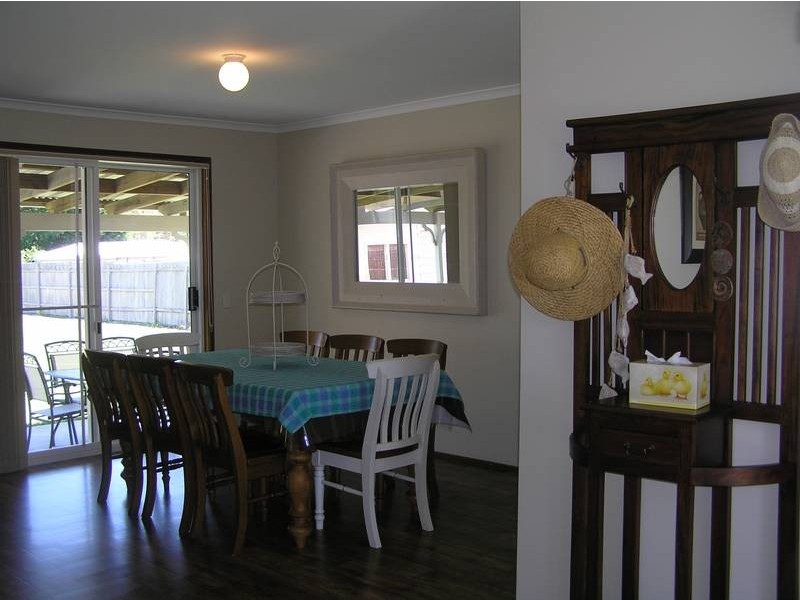 3 Centre Street, Callala Beach NSW 2540