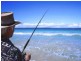 3 Centre Street, Callala Beach NSW 2540