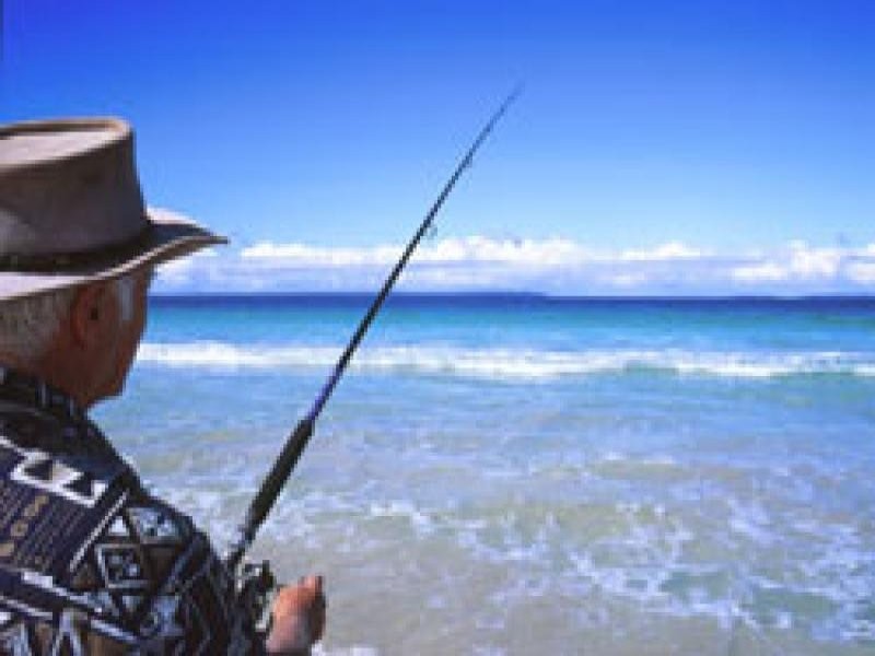 3 Centre Street, Callala Beach NSW 2540