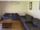3 Centre Street, Callala Beach NSW 2540