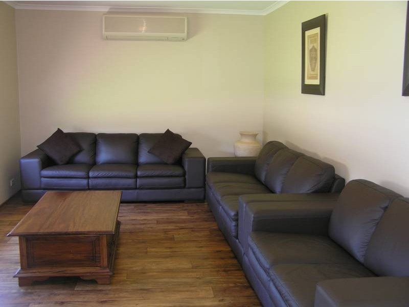 3 Centre Street, Callala Beach NSW 2540