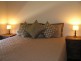 3 Centre Street, Callala Beach NSW 2540